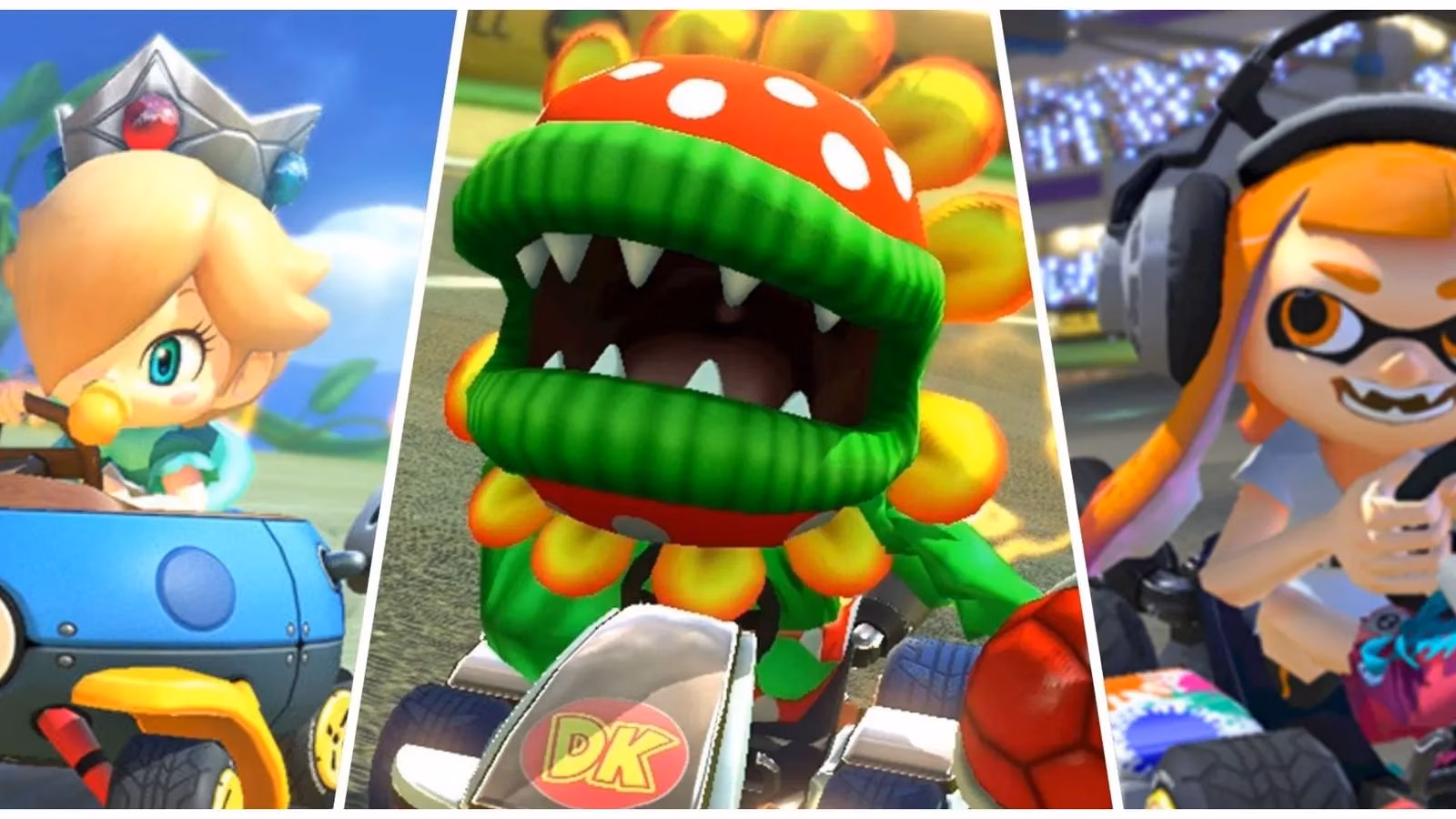 i-tested-10-ridiculous-mario-kart-8-challenges-that-made-the-game-brutally-hard-image-0