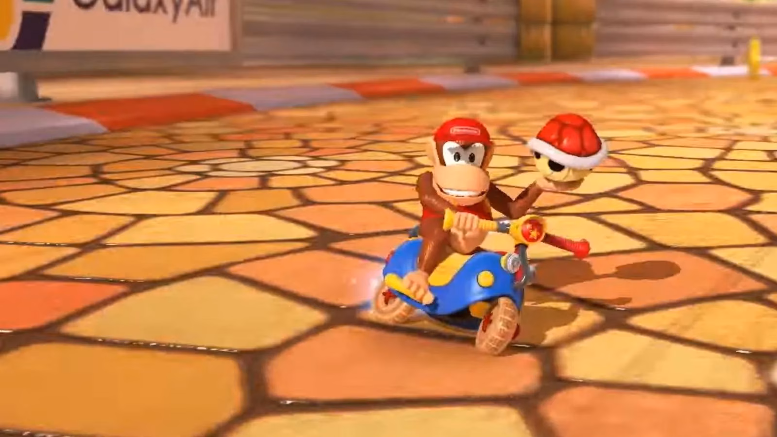 diddy-kong-finally-joins-mario-kart-8-deluxe-as-nintendo-closes-a-chapter-image-0