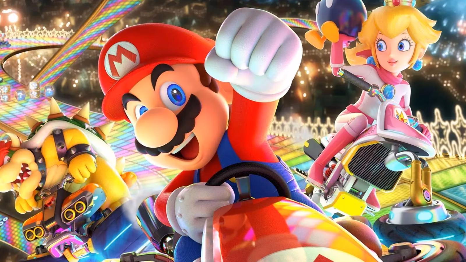 mario-kart-8-deluxe-3-0-1-a-late-night-racers-patch-story-image-0