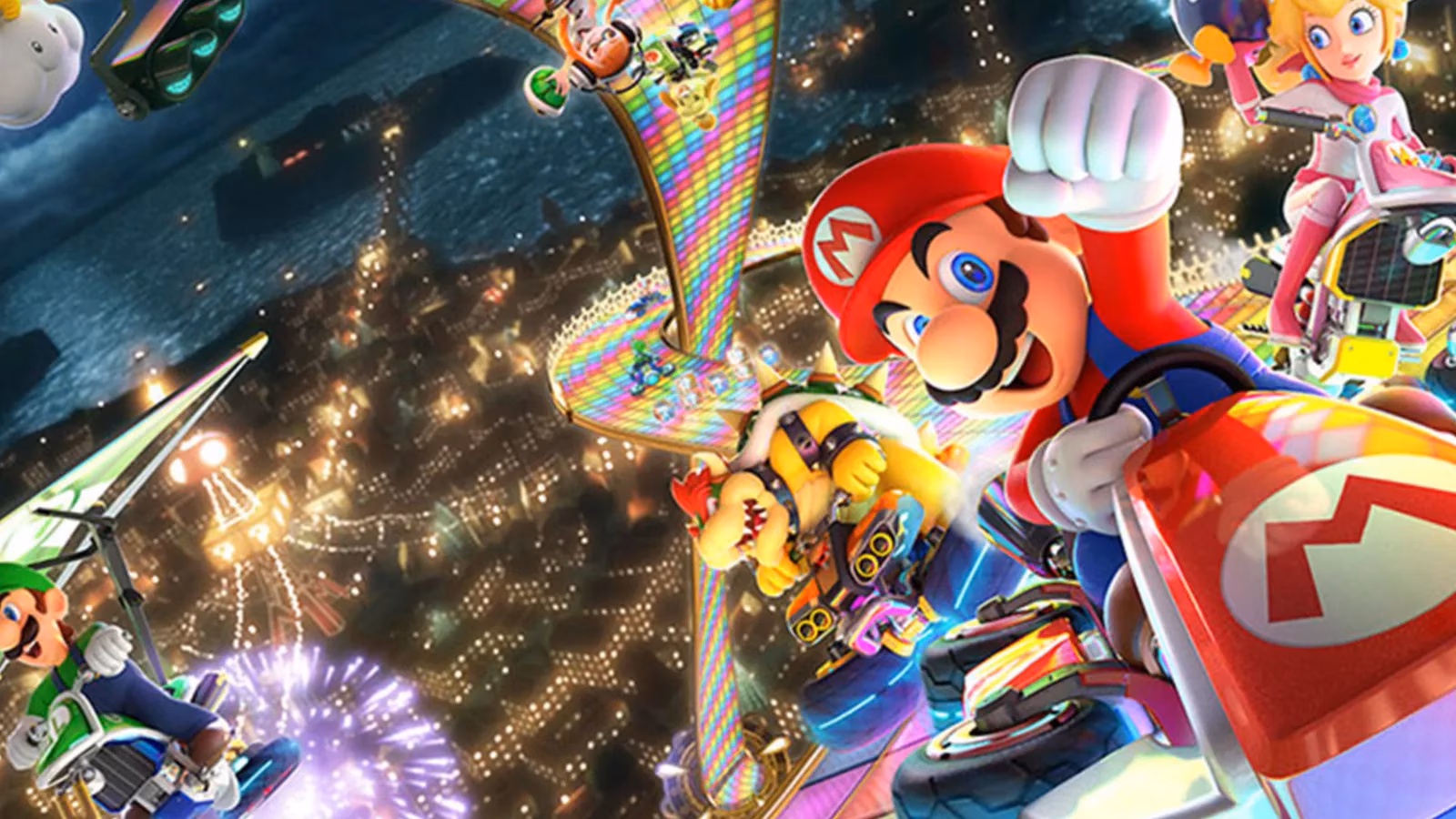 mario-kart-8-deluxe-leaves-the-nes-in-the-dust-still-a-must-have-in-2026-image-0