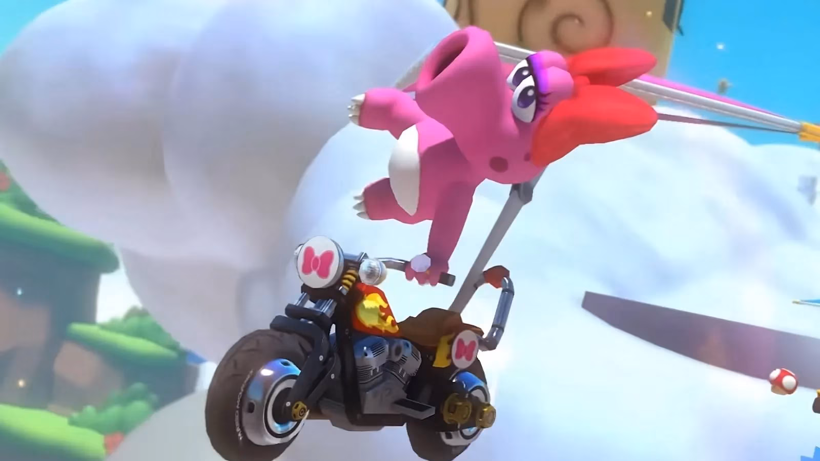 birdo-s-rainbow-return-racing-with-style-in-mario-kart-8-deluxe-image-0