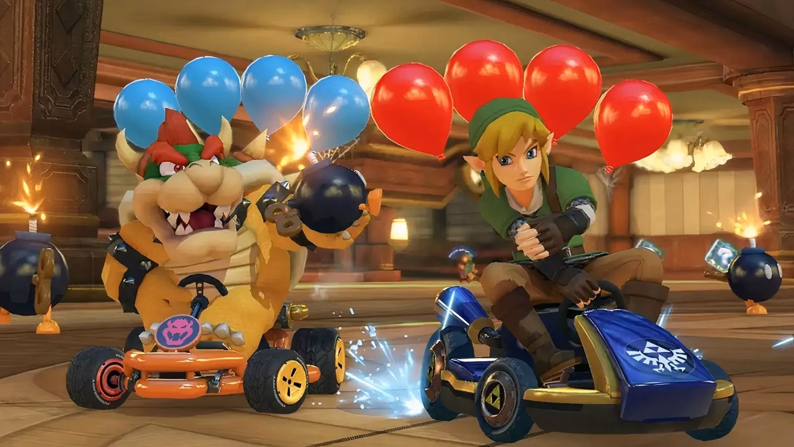 mario-kart-8-deluxe-community-challenge-race-for-platinum-points-future-teases-image-0