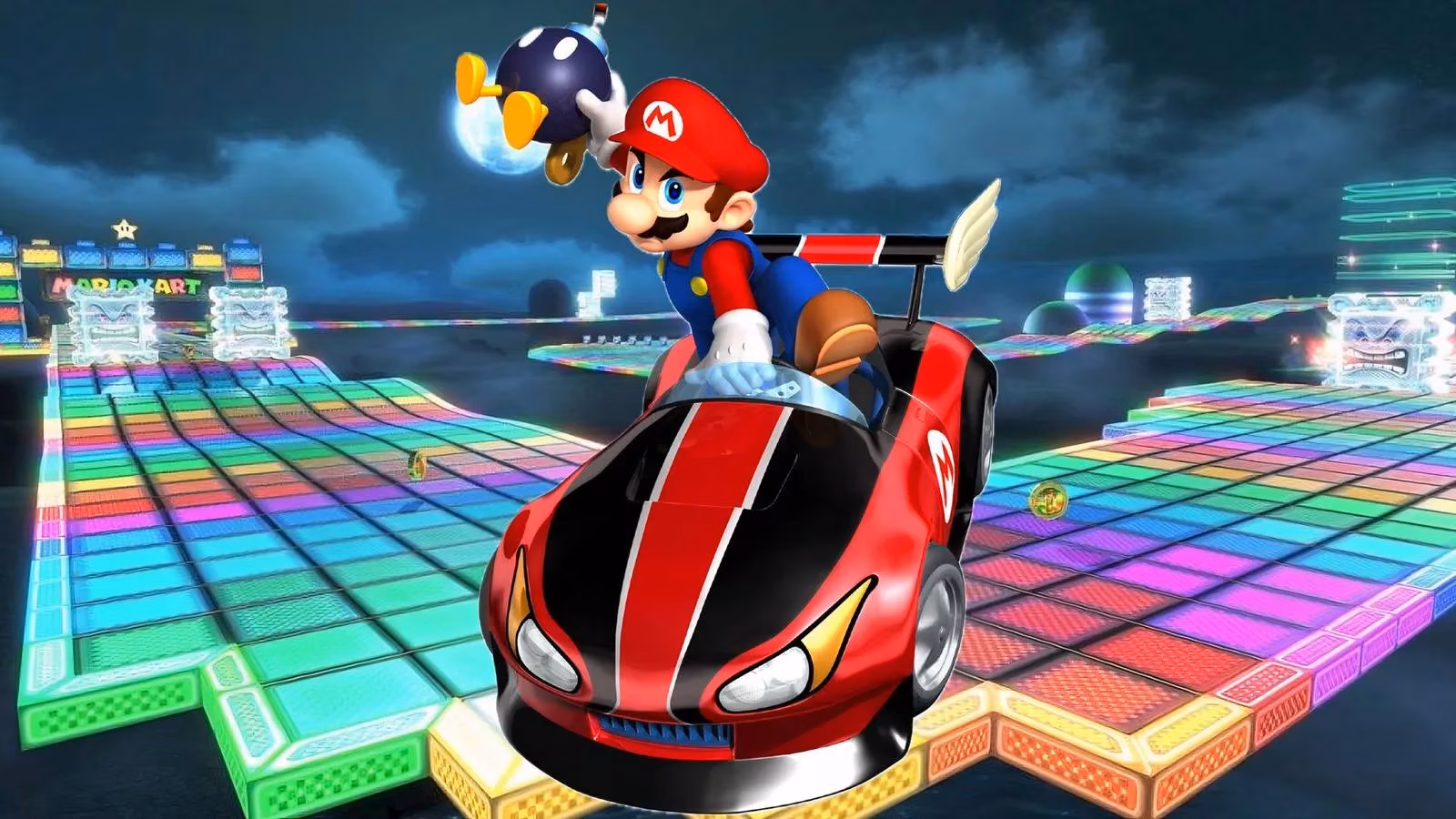 paper-marios-continued-snub-in-mario-kart-8-deluxe-still-perplexes-me-image-0