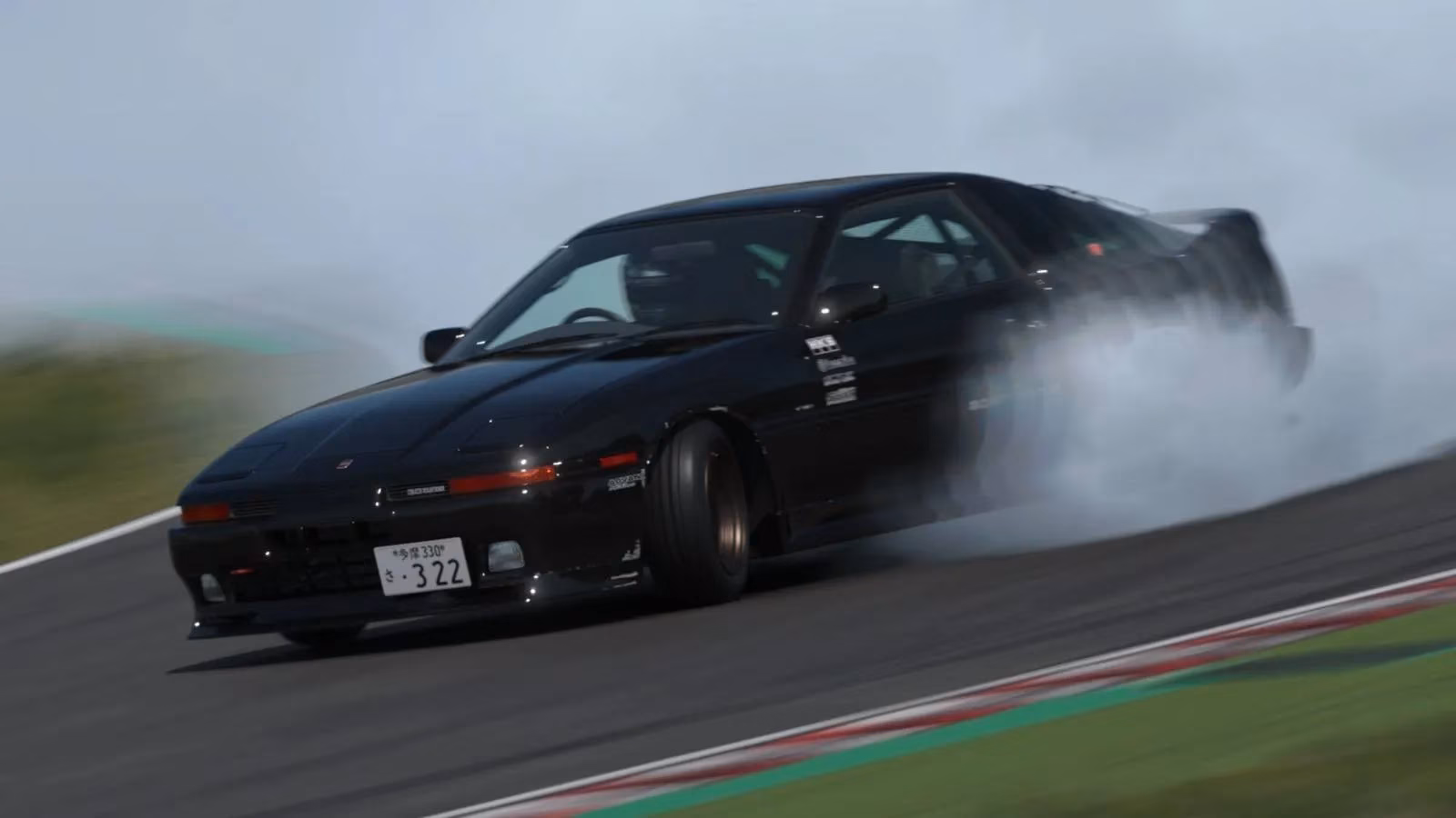 gran-turismo-7-update-1-48-unleashes-volvo-debut-and-five-classic-cars-image-0