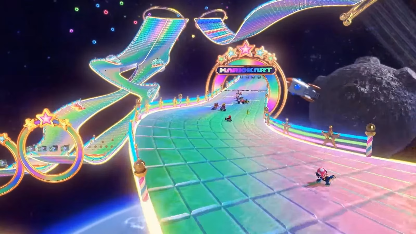 remembering-mario-kart-8-deluxe-wave-6-the-tracks-racers-and-extras-image-0