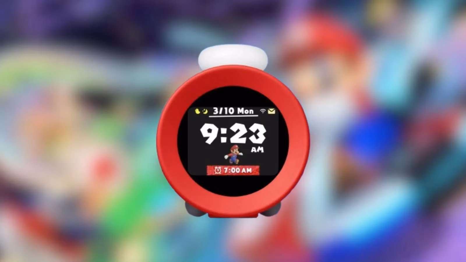 nintendo-alarmo-s-mario-kart-8-deluxe-update-the-ultimate-gamer-s-wake-up-call-image-0
