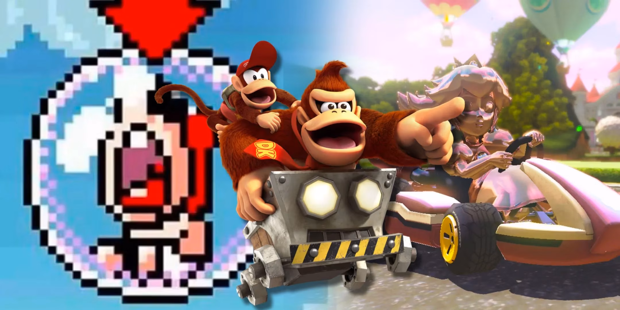 mushroom-kingdom-s-unlicensed-racers-the-questionable-legality-of-mario-kart-s-wildest-drivers-image-0