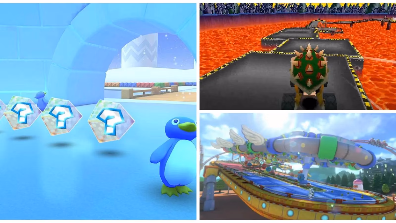 the-heart-pounding-frustrating-and-thrilling-tracks-of-mario-kart-a-racer-s-confessional-image-0