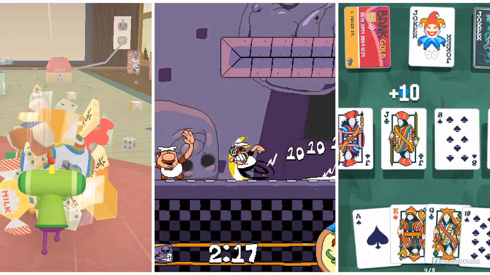 10-lightning-fast-games-to-conquer-in-30-minutes-or-less-image-0