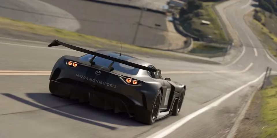 gran-turismo-7-power-pack-dlc-a-game-changer-for-racing-purists-image-0