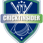 Cricktinsider Logo