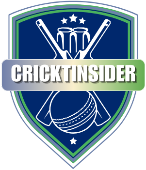 Cricktinsider Logo