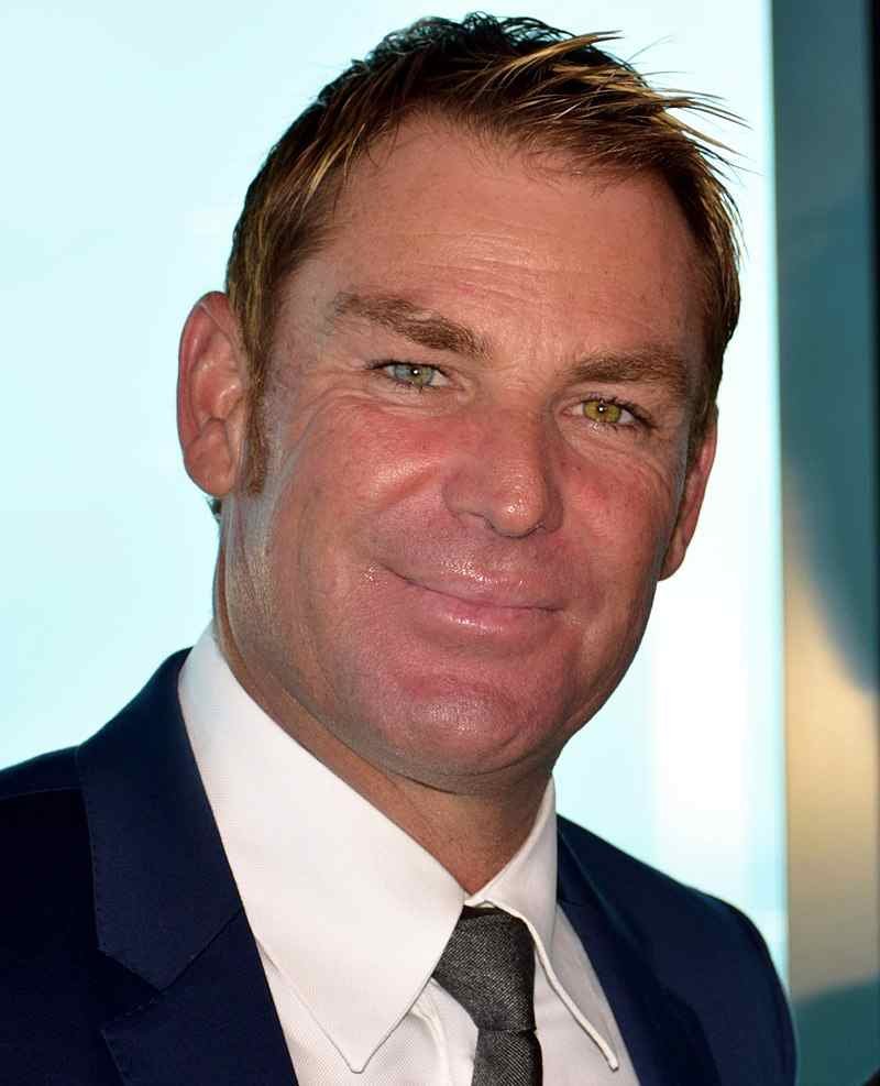 godfather of cricket
